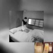 ヒメ日記 2025/01/15 00:30 投稿 冬美 人妻・若妻デリヘル レディプレイス