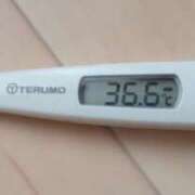 ヒメ日記 2025/02/28 10:30 投稿 冬美 人妻・若妻デリヘル レディプレイス