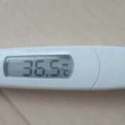 ヒメ日記 2025/03/11 10:30 投稿 冬美 人妻・若妻デリヘル レディプレイス