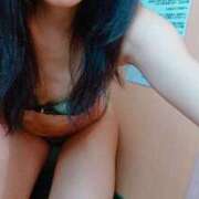 ヒメ日記 2025/03/11 11:15 投稿 冬美 人妻・若妻デリヘル レディプレイス