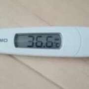 ヒメ日記 2025/03/16 09:00 投稿 冬美 人妻・若妻デリヘル レディプレイス