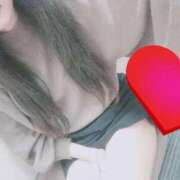 ヒメ日記 2025/03/25 12:45 投稿 冬美 人妻・若妻デリヘル レディプレイス