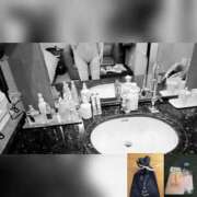 ヒメ日記 2025/03/28 00:30 投稿 冬美 人妻・若妻デリヘル レディプレイス