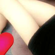 ヒメ日記 2025/04/10 09:45 投稿 冬美 人妻・若妻デリヘル レディプレイス