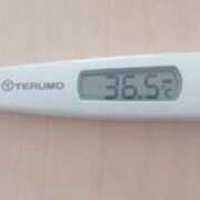 ヒメ日記 2025/04/10 10:30 投稿 冬美 人妻・若妻デリヘル レディプレイス