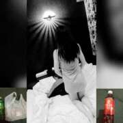 ヒメ日記 2025/04/14 00:30 投稿 冬美 人妻・若妻デリヘル レディプレイス