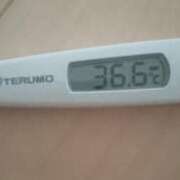 ヒメ日記 2025/04/21 09:00 投稿 冬美 人妻・若妻デリヘル レディプレイス