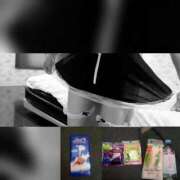 ヒメ日記 2025/04/25 00:30 投稿 冬美 人妻・若妻デリヘル レディプレイス