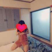 ヒメ日記 2025/04/30 12:45 投稿 冬美 人妻・若妻デリヘル レディプレイス