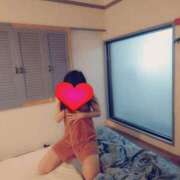 ヒメ日記 2025/05/08 19:45 投稿 冬美 人妻・若妻デリヘル レディプレイス