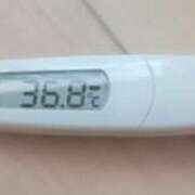 ヒメ日記 2025/05/11 09:00 投稿 冬美 人妻・若妻デリヘル レディプレイス