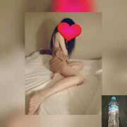 ヒメ日記 2025/05/12 00:30 投稿 冬美 人妻・若妻デリヘル レディプレイス