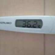 ヒメ日記 2025/05/19 10:30 投稿 冬美 人妻・若妻デリヘル レディプレイス