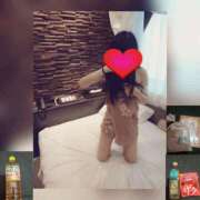 ヒメ日記 2025/05/20 00:30 投稿 冬美 人妻・若妻デリヘル レディプレイス