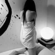 ヒメ日記 2025/05/21 12:00 投稿 冬美 人妻・若妻デリヘル レディプレイス