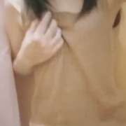 ヒメ日記 2025/05/26 15:00 投稿 冬美 人妻・若妻デリヘル レディプレイス