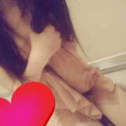 ヒメ日記 2025/05/31 13:00 投稿 冬美 人妻・若妻デリヘル レディプレイス