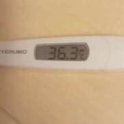 ヒメ日記 2025/06/05 10:30 投稿 冬美 人妻・若妻デリヘル レディプレイス