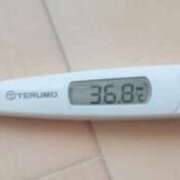 ヒメ日記 2025/06/20 10:30 投稿 冬美 人妻・若妻デリヘル レディプレイス