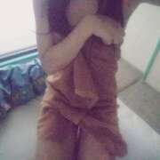 ヒメ日記 2025/06/21 13:15 投稿 冬美 人妻・若妻デリヘル レディプレイス