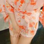 ヒメ日記 2025/06/22 19:45 投稿 冬美 人妻・若妻デリヘル レディプレイス