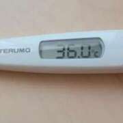 ヒメ日記 2025/06/23 10:30 投稿 冬美 人妻・若妻デリヘル レディプレイス