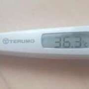 ヒメ日記 2025/07/06 09:00 投稿 冬美 人妻・若妻デリヘル レディプレイス