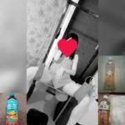 ヒメ日記 2025/07/07 00:30 投稿 冬美 人妻・若妻デリヘル レディプレイス