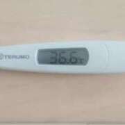 ヒメ日記 2025/07/18 10:30 投稿 冬美 人妻・若妻デリヘル レディプレイス