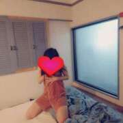 ヒメ日記 2025/07/28 13:15 投稿 冬美 人妻・若妻デリヘル レディプレイス