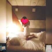 ヒメ日記 2025/08/08 00:30 投稿 冬美 人妻・若妻デリヘル レディプレイス