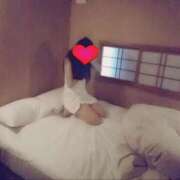 ヒメ日記 2025/08/15 13:00 投稿 冬美 人妻・若妻デリヘル レディプレイス