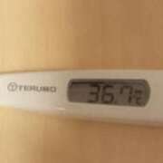 ヒメ日記 2025/08/29 10:30 投稿 冬美 人妻・若妻デリヘル レディプレイス