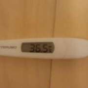 ヒメ日記 2025/09/13 09:00 投稿 冬美 人妻・若妻デリヘル レディプレイス