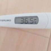 ヒメ日記 2025/09/25 10:30 投稿 冬美 人妻・若妻デリヘル レディプレイス