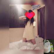 ヒメ日記 2025/10/05 00:30 投稿 冬美 人妻・若妻デリヘル レディプレイス