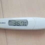 ヒメ日記 2025/10/09 10:30 投稿 冬美 人妻・若妻デリヘル レディプレイス