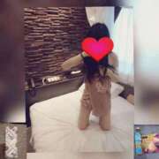 ヒメ日記 2025/10/10 00:30 投稿 冬美 人妻・若妻デリヘル レディプレイス