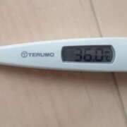 ヒメ日記 2025/10/27 10:30 投稿 冬美 人妻・若妻デリヘル レディプレイス