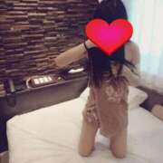 ヒメ日記 2025/11/05 19:45 投稿 冬美 人妻・若妻デリヘル レディプレイス