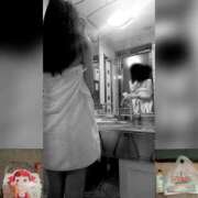 ヒメ日記 2025/11/07 00:30 投稿 冬美 人妻・若妻デリヘル レディプレイス