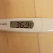 ヒメ日記 2025/11/08 09:30 投稿 冬美 人妻・若妻デリヘル レディプレイス