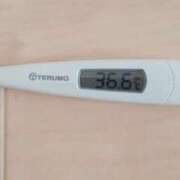 ヒメ日記 2025/11/21 10:30 投稿 冬美 人妻・若妻デリヘル レディプレイス