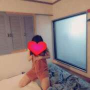 ヒメ日記 2025/12/02 13:00 投稿 冬美 人妻・若妻デリヘル レディプレイス