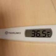 ヒメ日記 2025/12/06 09:30 投稿 冬美 人妻・若妻デリヘル レディプレイス