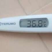 ヒメ日記 2025/12/26 10:30 投稿 冬美 人妻・若妻デリヘル レディプレイス