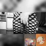 ヒメ日記 2025/12/27 00:30 投稿 冬美 人妻・若妻デリヘル レディプレイス