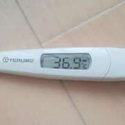 冬美 今日の体温 人妻・若妻デリヘル レディプレイス