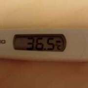 ヒメ日記 2026/01/04 09:30 投稿 冬美 人妻・若妻デリヘル レディプレイス