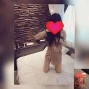 ヒメ日記 2026/01/05 00:30 投稿 冬美 人妻・若妻デリヘル レディプレイス